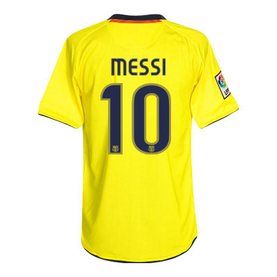 Messi dres 10 02.jpg